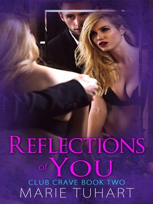 cover image of Reflections of You